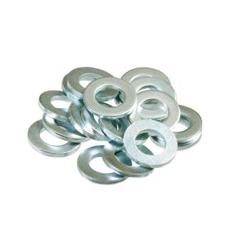 c88869e30c667816448faedf2556b47b