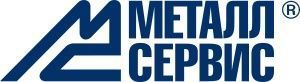 ОАО «МЕТАЛЛСЕРВИС»