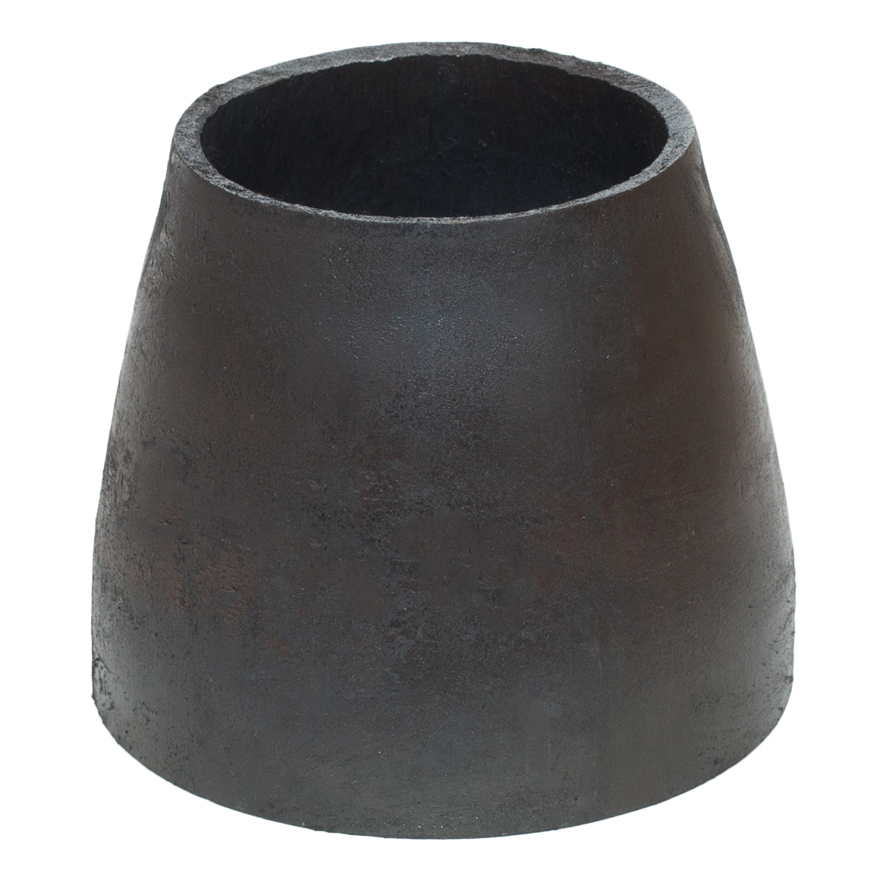 Переход стальной К-2 159х4,5-89х3,5 ГОСТ 17378 Рунак