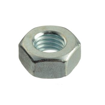 gajki-shestigrannye-gorya_1450856105