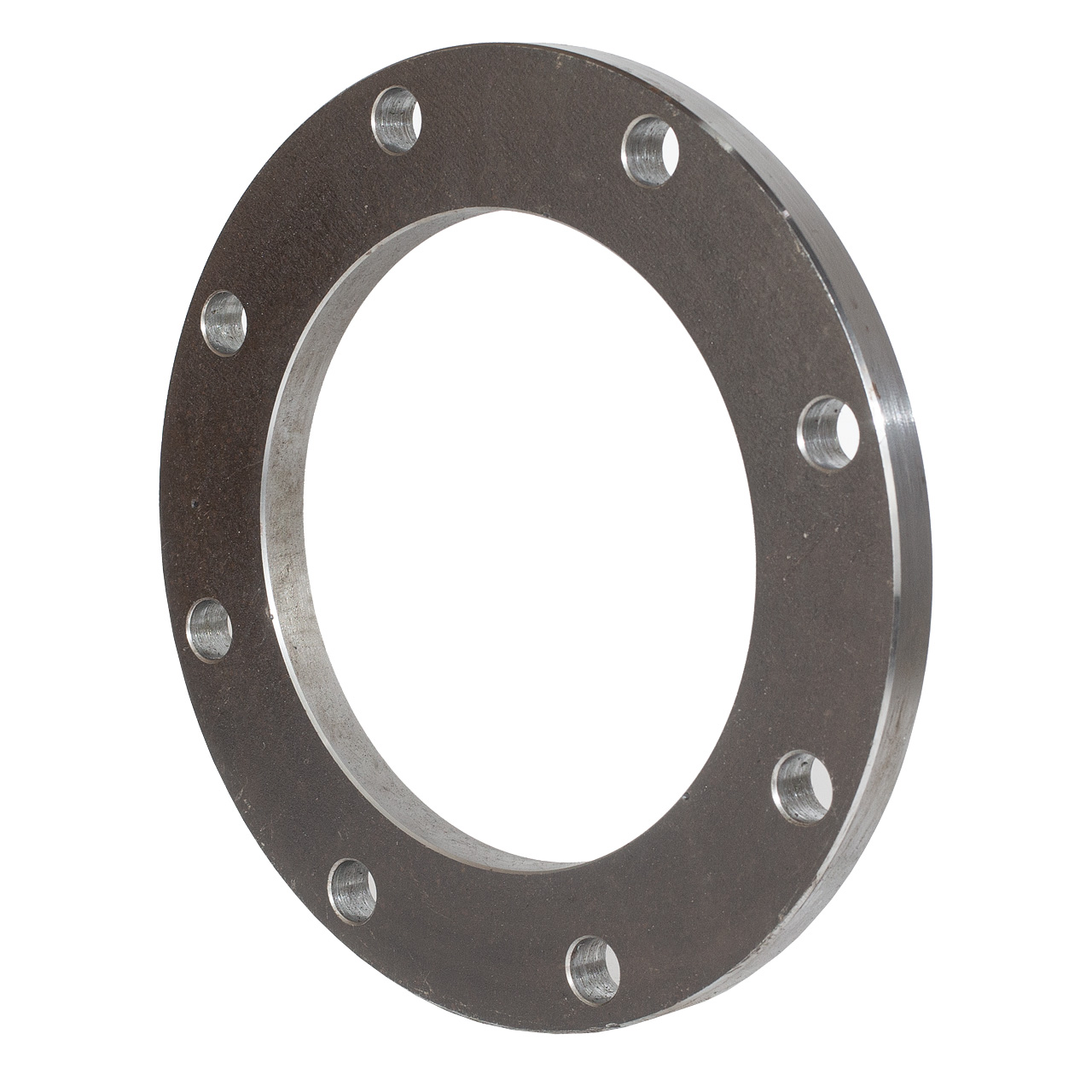 Фланец стальной плоский Ду 300 Ру 16 ГОСТ 12820 Техкомплект