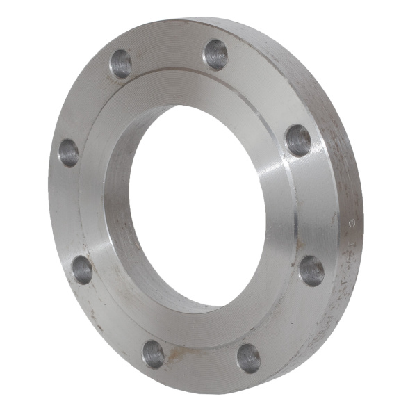 125-16-128-20-2-small