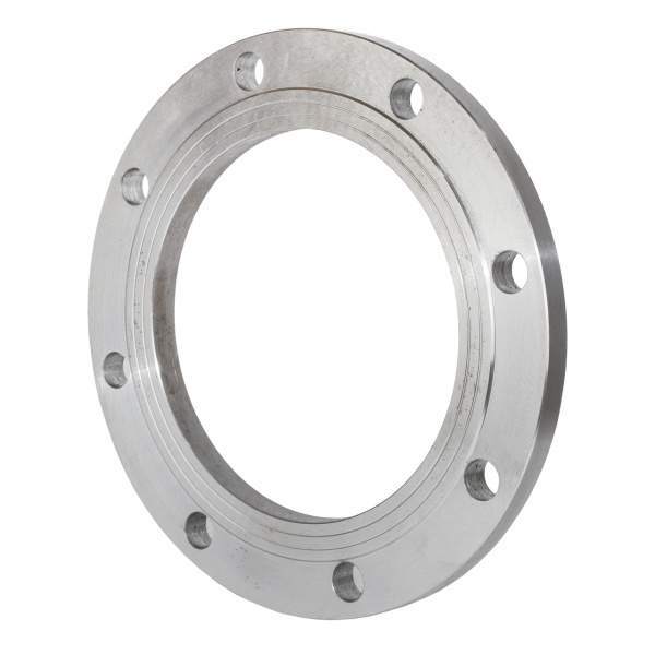 200-10-128-20_small_01