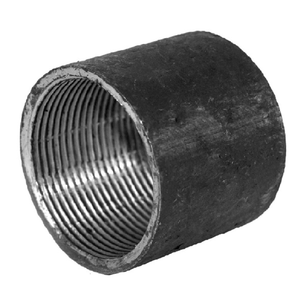 4bd613e799193c31d4e5418a8e5f5a20