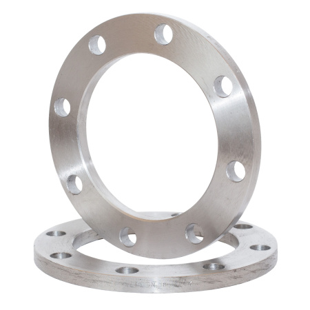 ПЭ-180-10-к-1-small